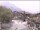 Webcam in Cordon, 0 km entfernt