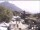 Webcam in Cordon, 0 km