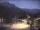 Webcam in Cordon, 11.7 km