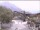 Webcam in Cordon, 5 mi away