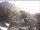 Webcam in Cordon, 11.7 km
