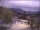 Webcam in Cordon, 11.7 km