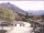 Webcam in Cordon, 5.4 mi away
