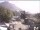 Webcam in Cordon, 31.7 km