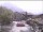 Webcam in Cordon, 6.8 km