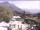 Webcam in Cordon, 0 km