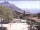 Webcam in Cordon, 11.7 km