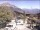 Webcam in Cordon, 0 mi away