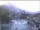 Webcam in Cordon, 12.2 mi away