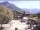 Webcam in Cordon, 0 mi away