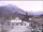Webcam in Cordon, 11.7 km