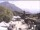 Webcam in Cordon, 9.6 km