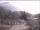 Webcam in Cordon, 25.9 km