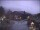 Webcam in Cordon, 0 km