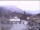 Webcam in Cordon, 11.7 km