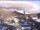 Webcam in Cordon, 10 mi away