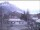 Webcam in Cordon, 5.4 mi away