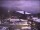 Webcam in Cordon, 0 mi away