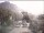 Webcam in Cordon, 0 mi away