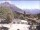Webcam in Cordon, 11.7 km entfernt