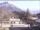 Webcam in Cordon, 0 mi away
