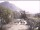Webcam in Cordon, 0 mi away