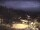 Webcam in Cordon, 14 km entfernt