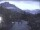 Webcam in Cordon, 0 km