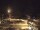 Webcam in Cordon, 0 km entfernt