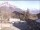 Webcam in Cordon, 9.9 km entfernt
