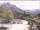 Webcam in Cordon, 14 km entfernt