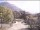 Webcam in Cordon, 7.3 mi away