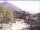 Webcam in Cordon, 18.9 km