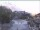 Webcam in Cordon, 0 km entfernt