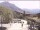 Webcam in Cordon, 11.7 km