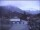 Webcam in Cordon, 0 km
