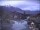 Webcam in Cordon, 0 km entfernt