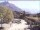 Webcam in Cordon, 0 mi away
