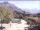 Webcam in Cordon, 11.7 km