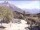 Webcam in Cordon, 0 km entfernt