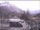 Webcam in Cordon, 0 km