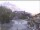 Webcam in Cordon, 11.7 km entfernt