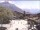 Webcam in Cordon, 31.7 km entfernt