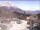 Webcam in Cordon, 10 mi away