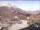 Webcam in Cordon, 0 mi away