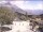 Webcam in Cordon, 11.7 km