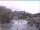 Webcam in Cordon, 0 km