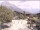 Webcam in Cordon, 0 mi away