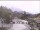 Webcam in Cordon, 5.4 mi away