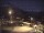 Webcam in Cordon, 0 mi away